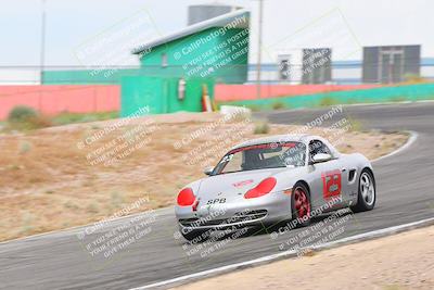 media/Jun-24-2023-Speed Ventures (Sat) [[e4846f1b89]]/1-Red/session 1 turn 4b/